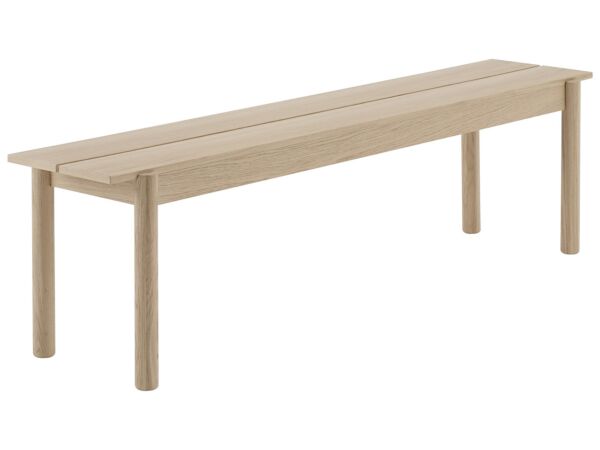 1_Linear-wood-oak-bench-170-Muuto-5000x5000-hi-res.jpg