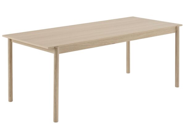 1_12_linear-wood-oak-table-200-muuto-5000x5000-hi-res.jpg