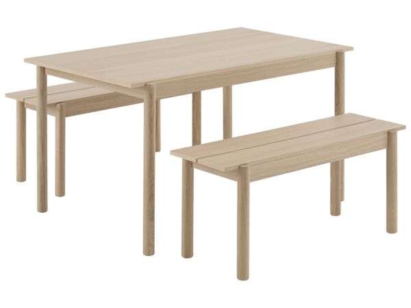 2_zLinear-wood-oak-table-140-set-Muuto-5000x5000-hi-res.jpg