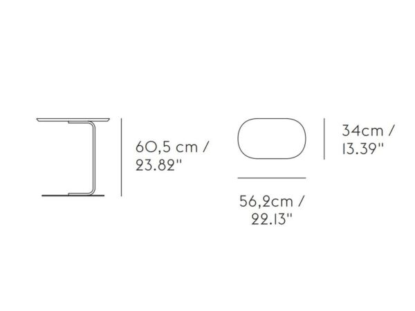3_side table.JPG
