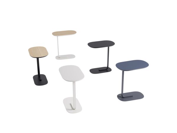 2_zRelate-side-table-group-muuto-5000x5000-hi-res.jpg