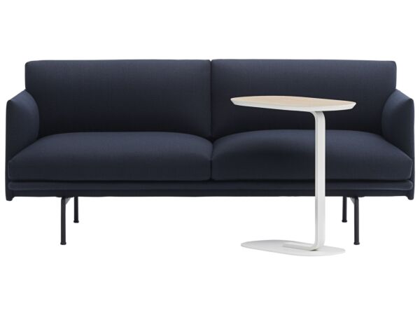 5_Relate-side-table-oak-off-white-outline-2-seater-vidar-554-muuto-5000x5000-hi-res.jpg