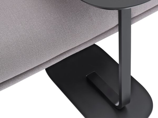 2_zRelate-side-table-black-outline-2-seater-highback-vidar-143-detail-Muuto-5000x6667-hi-res.jpg