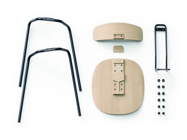 2_zOKITO-flatpack.jpg
