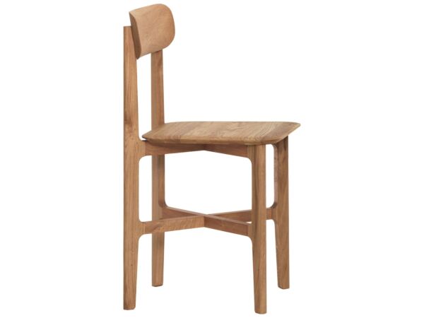 1_1.3CHAIR_frei.jpg