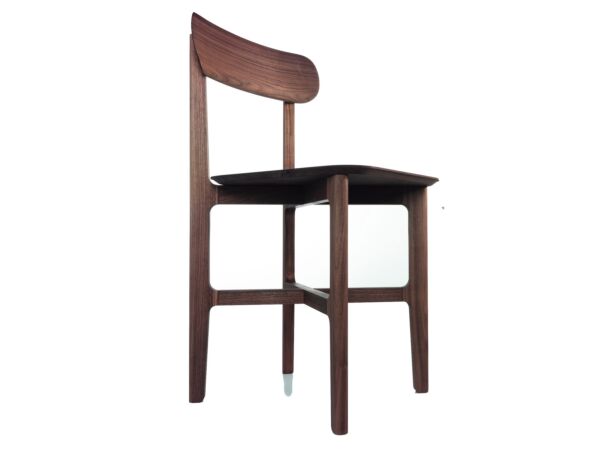 2_13_CHAIR_02 Copie.jpg
