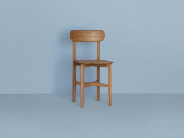 5_1.3 chair_37.jpg