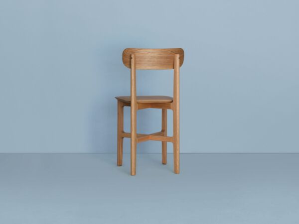 5_1.3 chair_36.jpg