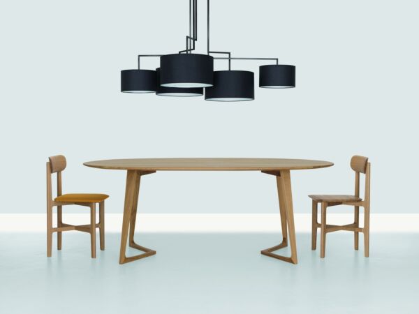 5_1.3 chair_28.jpg