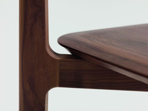 5_1.3 chair_53.jpg