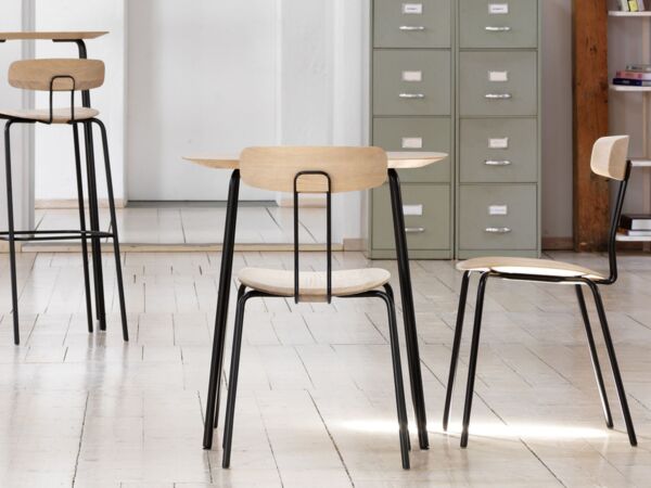 5_okitotable-tisch-eiche-table-oak-02.jpg