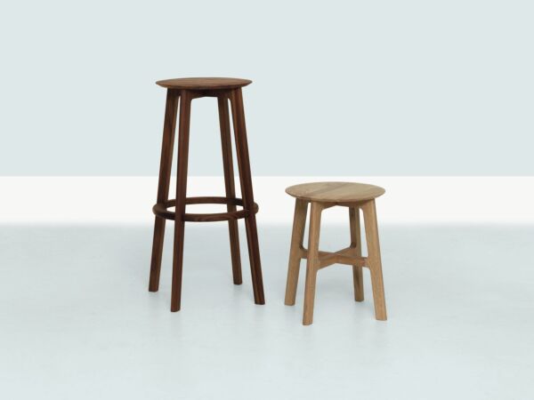 5_1.3 stool_03.jpg