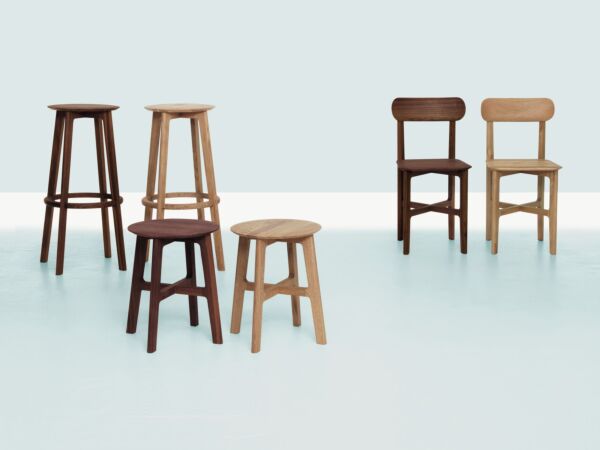 5_1.3 stool_08.jpg