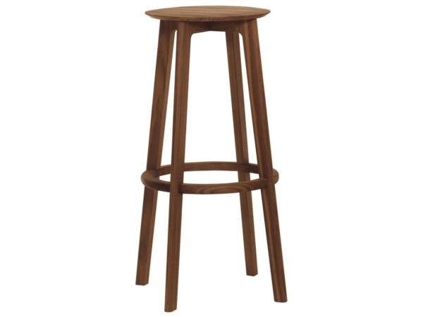 1_1.3-barstool.jpg.0x900_q85_upscale.jpg
