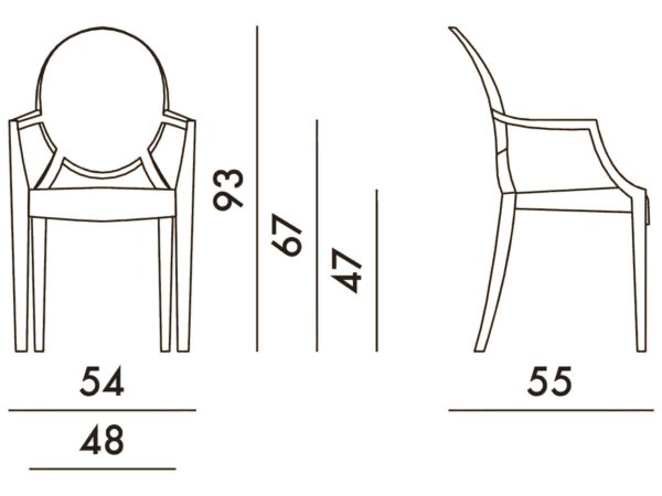 3_Capture.jpg