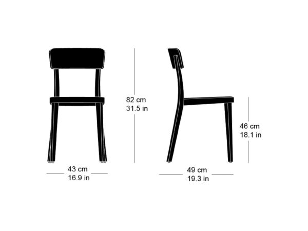 3_icon 1-340-01.jpg