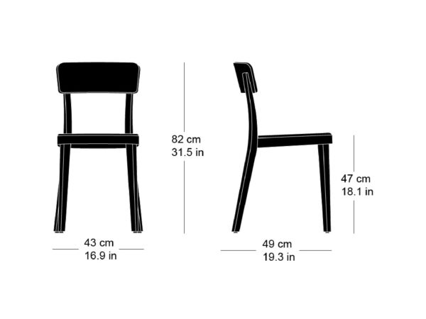 3_icon 1-343-01.jpg
