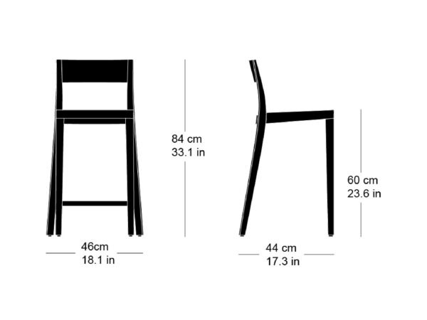 3_lyra tabouret 11-660-01.jpg