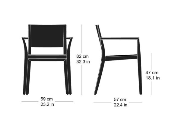 3_matura esprit 6-593a-01.jpg