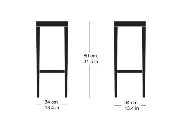 3_miro tabouret bar 11-580-01.jpg