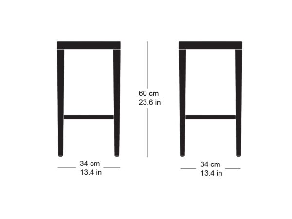 3_miro tabouret 11-560-01.jpg