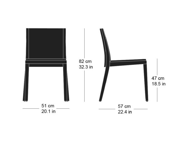 3_epos 6-775-01.jpg