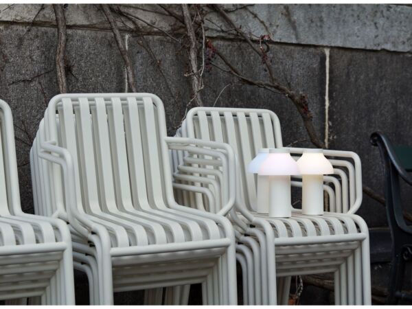5_PC Portable cream white_Palissade Dining Armchair light grey.jpg