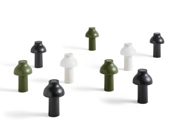 2_zPc portable_family_04.jpg