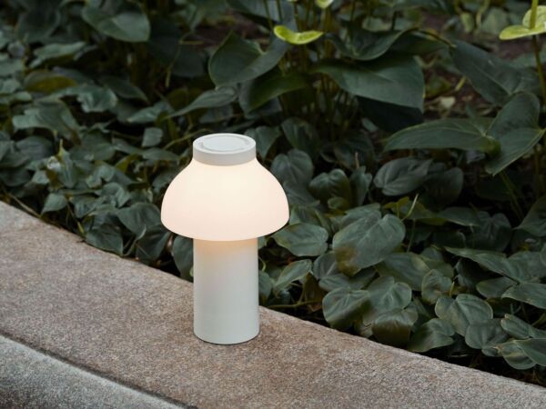 5_pc portable cream white 03.jpg