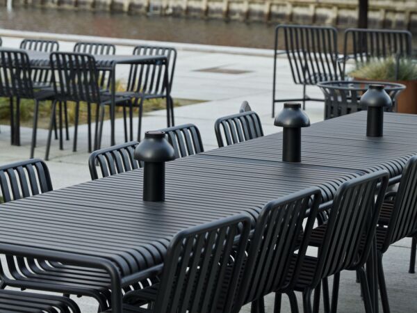 5_pc portable soft black_palissade anthracite 01.jpg