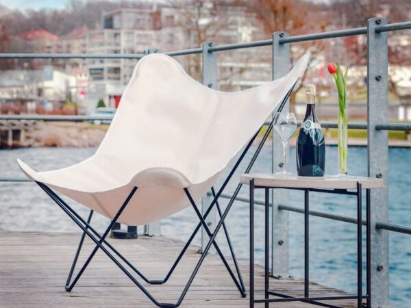 5_Oyster-Sunbrella-Outdoor-Butterfly-chair-Sunshine-Mariposa-e1524576506885.jpg