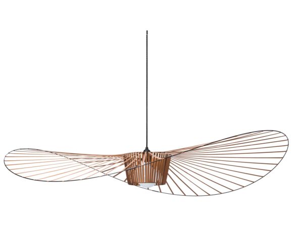 2_Vertigo Suspension04.jpg