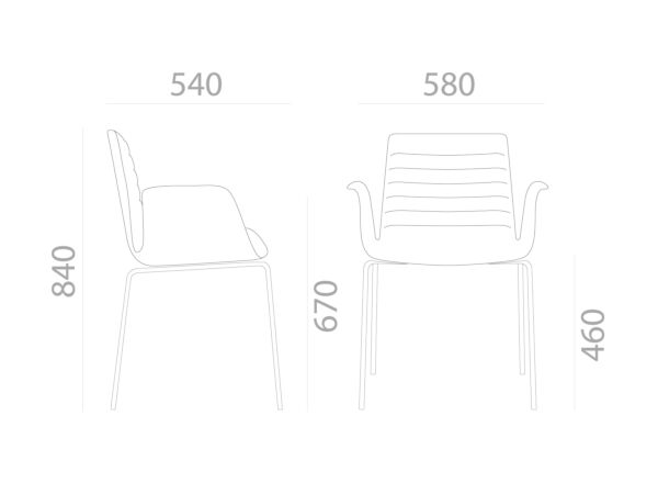 3_Flex Armchair-SO-1612.jpg