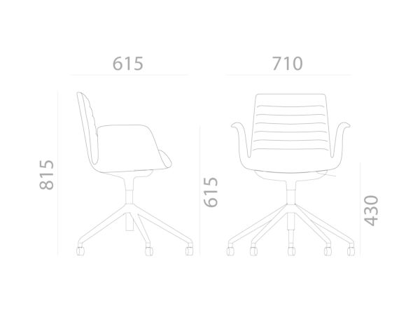 3_Flex Armchair-SO-1661.jpg