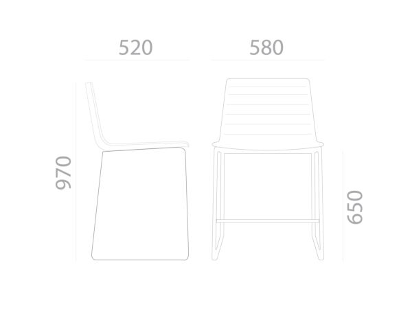 3_Flex Chair-BQ-1313.jpg