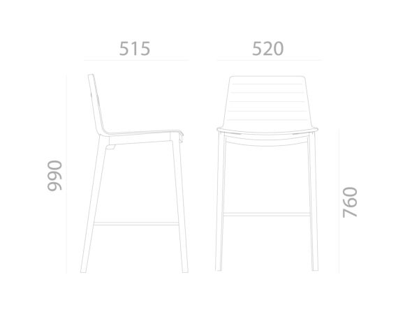 3_Flex Chair-BQ-1336.jpg