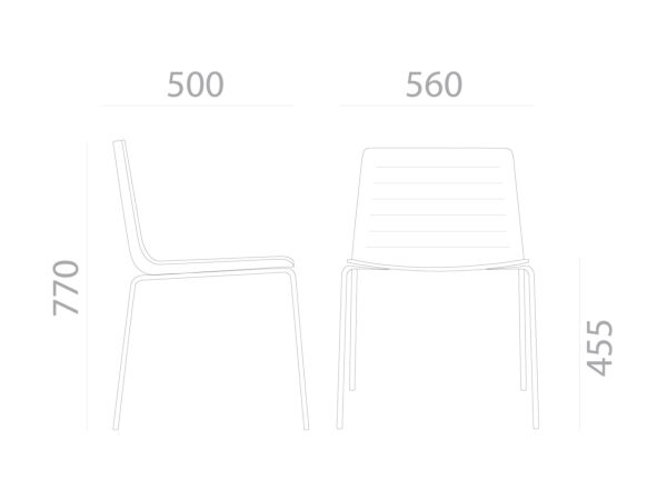3_Flex Chair-SI-1302.jpg