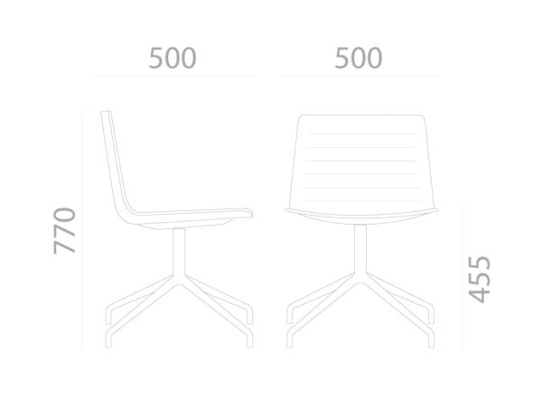 3_Flex Chair-SI-1304.jpg