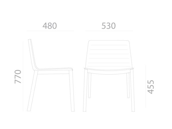 3_Flex Chair-SI-1314.jpg