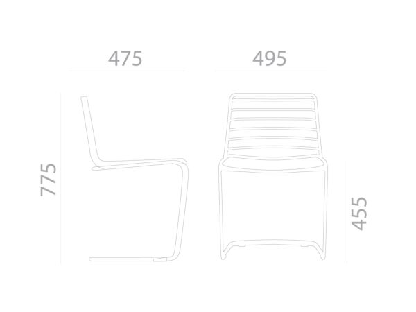 3_Flex Chair-SI-1359.jpg