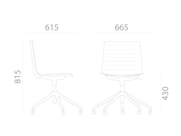 3_Flex Corporate-SI-1657.jpg