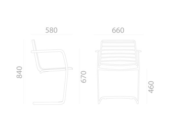 3_Flex Corporate-SO-1634.jpg