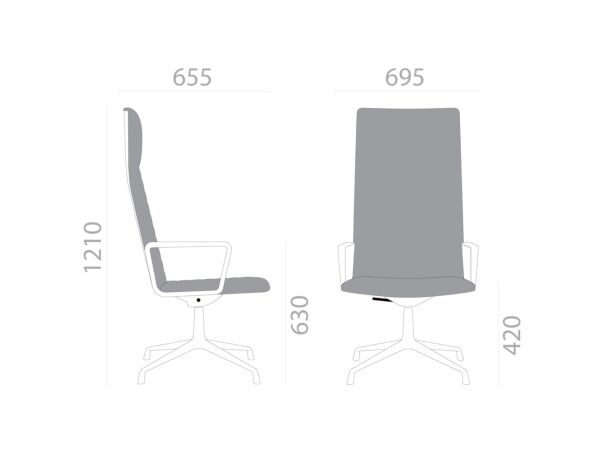 3_Flex Executive-BU-1895.jpg