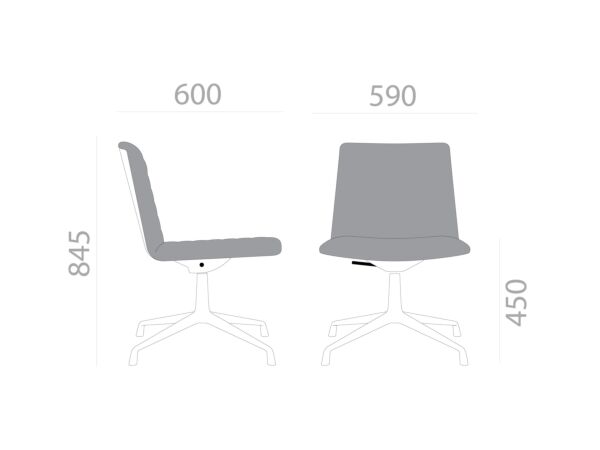 3_Flex Executive-SI-1838.jpg