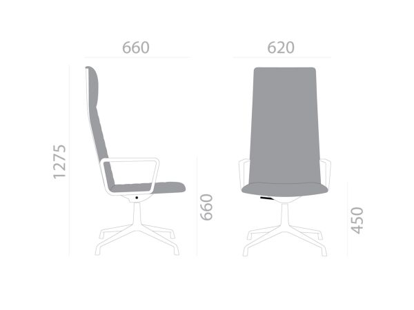 3_Flex Executive-SO-1846.jpg