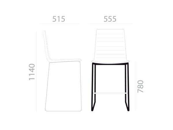 3_Flex High Back-BQ-1677.jpg