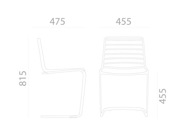 3_Flex High Back-SI-1622.jpg