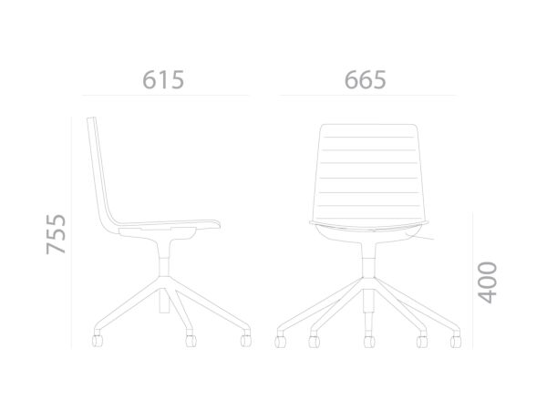 3_Flex High Back-SI-1656.jpg