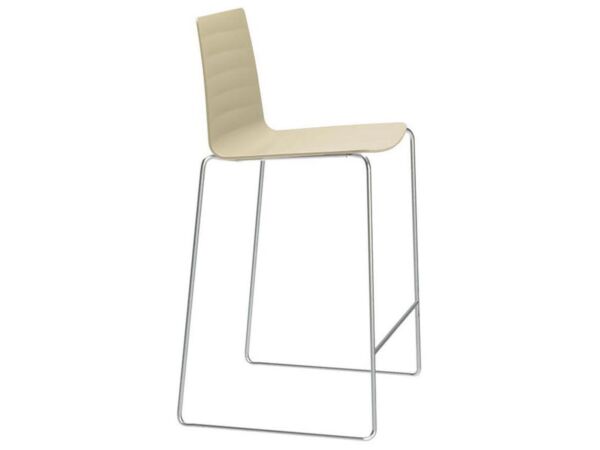2_zandreu world  flex chair bq1313_2.jpg