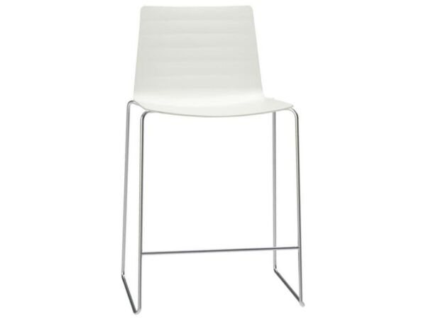 2_andreu world  flex chair bq1313_3.jpg
